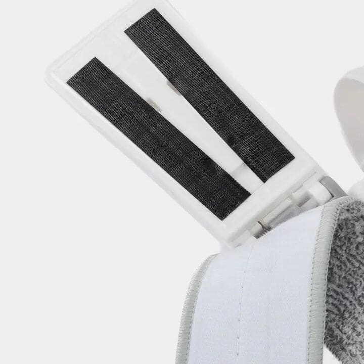 Smart 360 Dry Spin Mop, Self Squeeze Dry And Wet Mop, Universal Cleaning Squeeze Mop, Home Office Cleaning Mop Smart 360 Dry Spin Mop, Self Squeeze Dry And Wet Mop, Universal Cleaning Squeeze Mop, Home Office Cleaning Mop